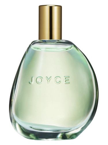 Primary bottle image