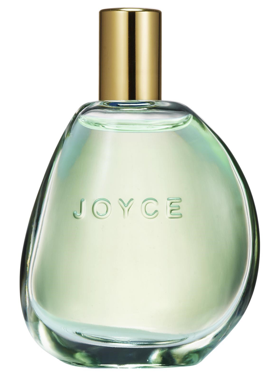 Bottle image