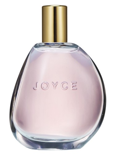 Primary bottle image