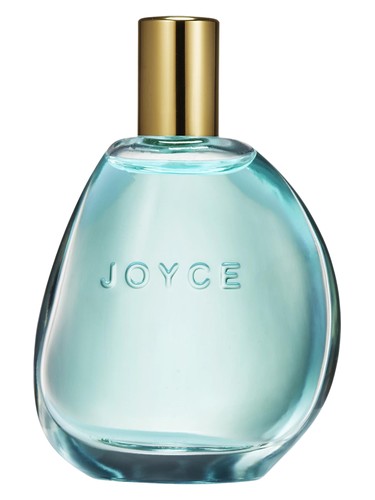 Primary bottle image