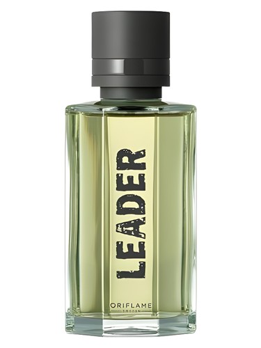 Primary bottle image