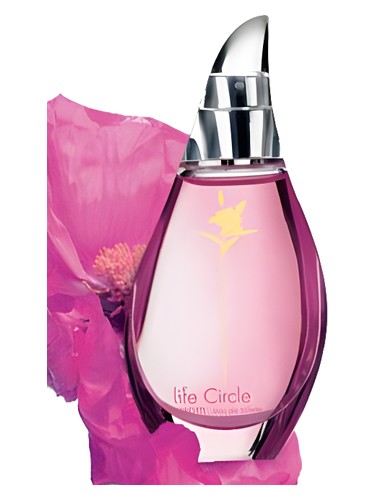 Primary bottle image