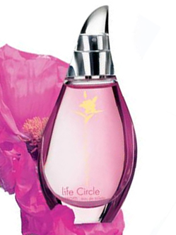 Bottle image