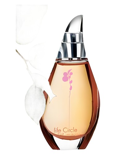 Primary bottle image