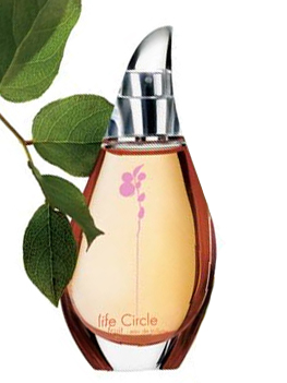 Bottle image
