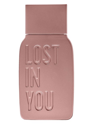 Primary bottle image
