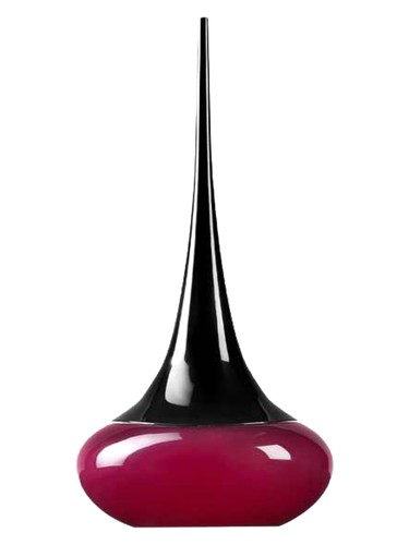Primary bottle image
