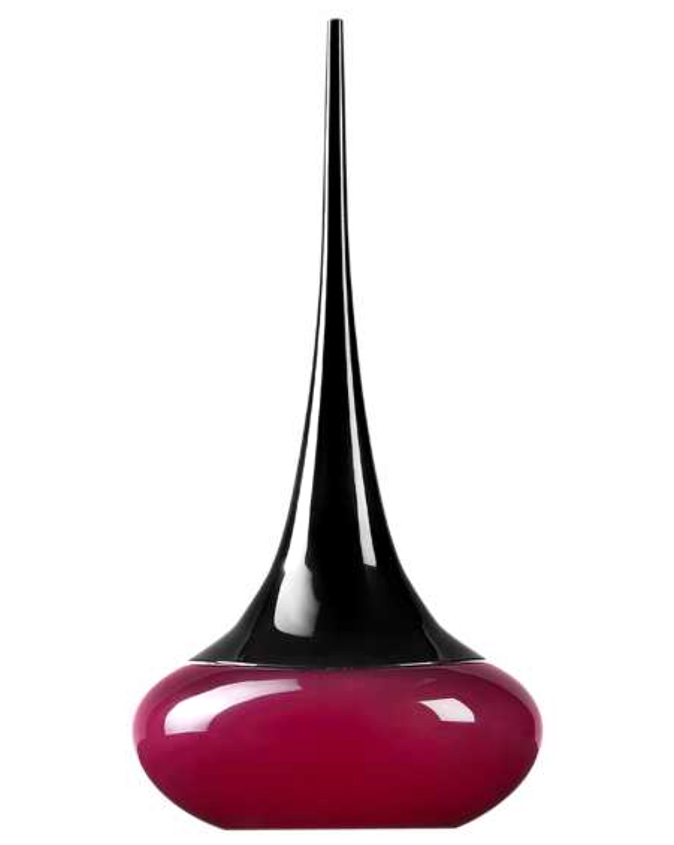 Bottle image