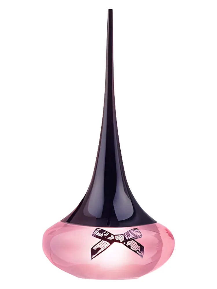 Love Potion So Tempting