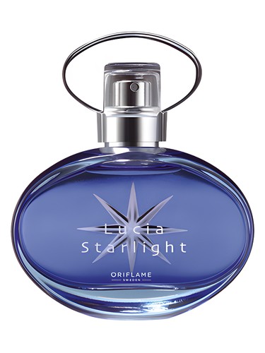 Primary bottle image