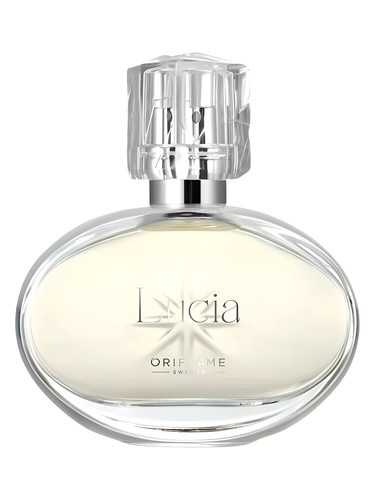 Primary bottle image