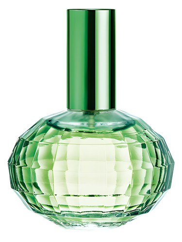 Primary bottle image