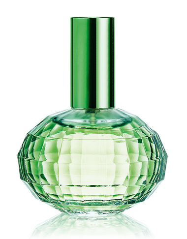 Bottle image