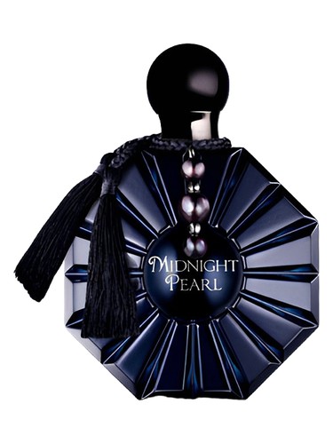 Primary bottle image