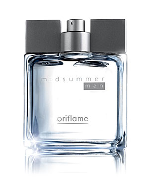 Bottle image