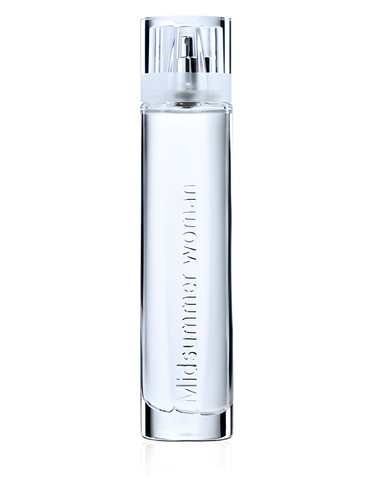 Primary bottle image
