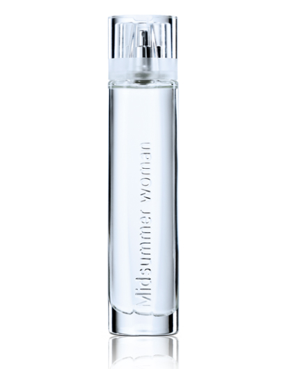 Bottle image