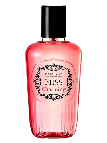 Primary bottle image