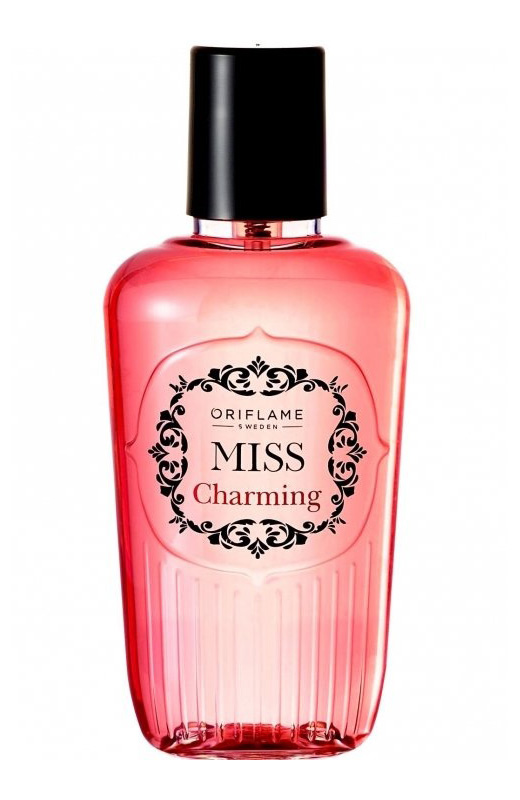 Bottle image
