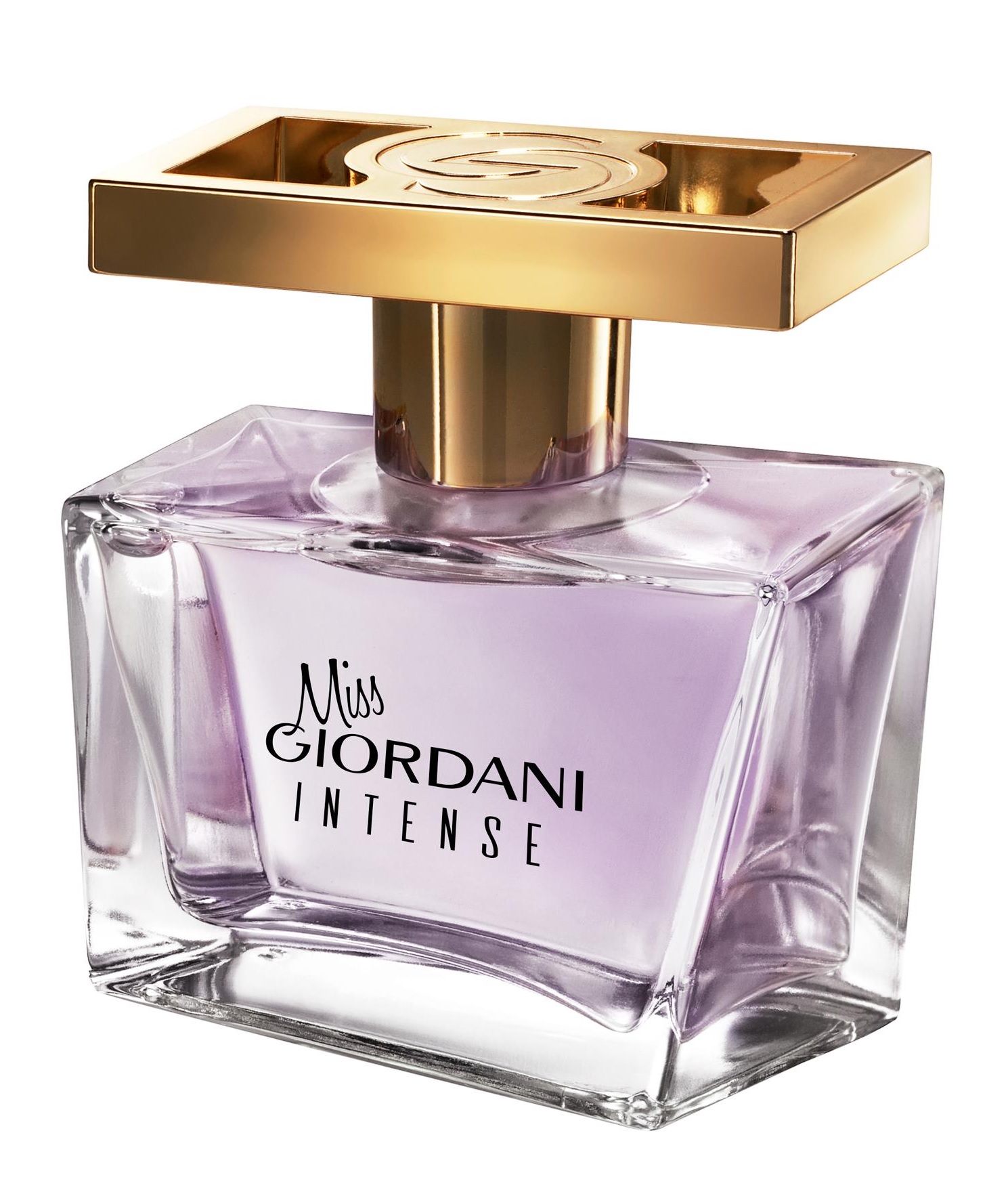 Bottle image