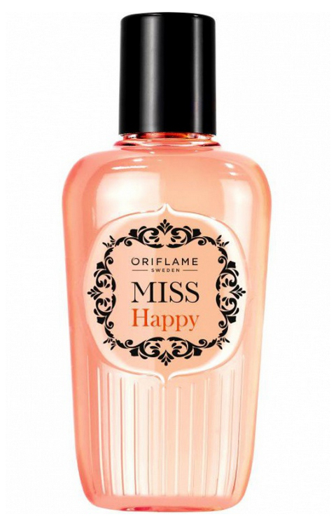 Bottle image