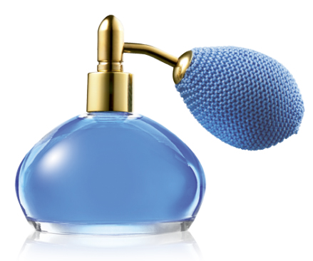 Bottle image