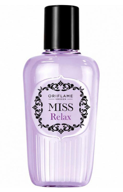Bottle image