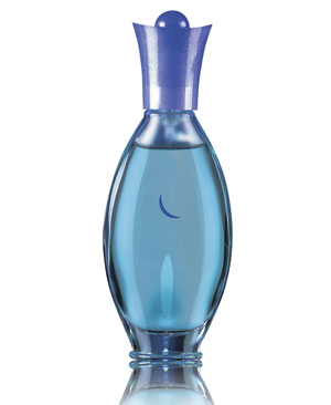 Bottle image
