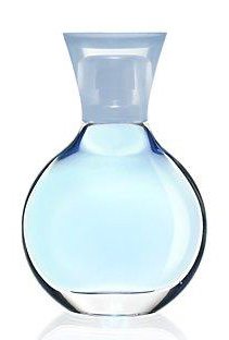 Bottle image