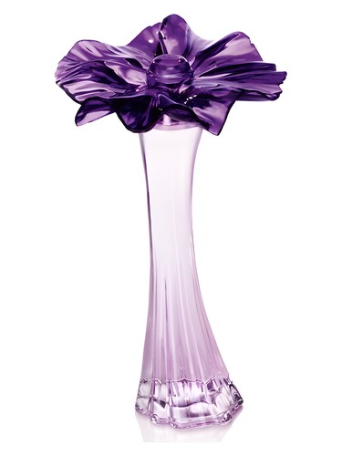 Primary bottle image