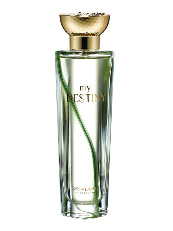 Bottle image