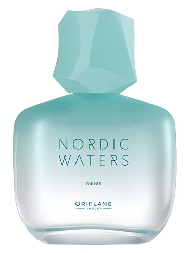 Primary bottle image