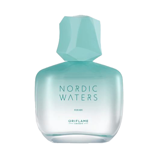 Bottle image