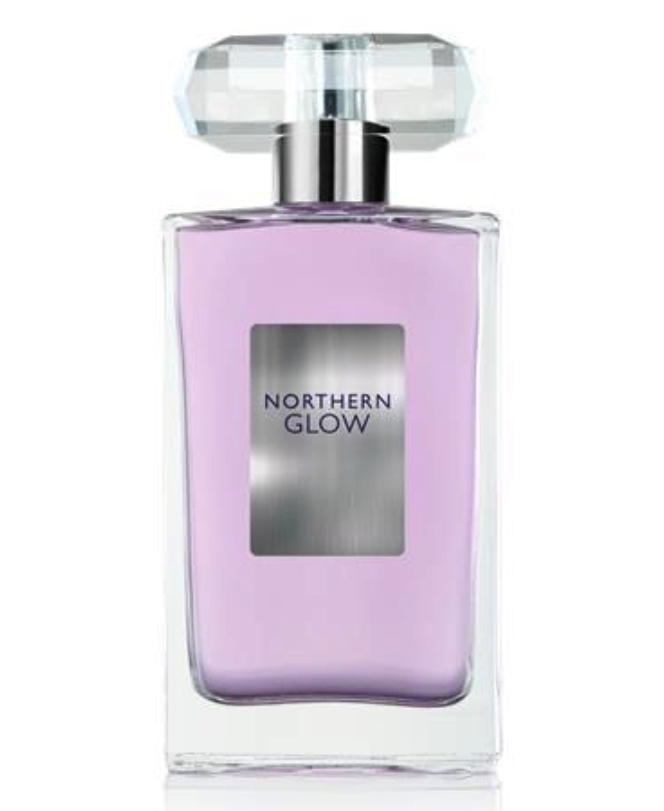 Bottle image