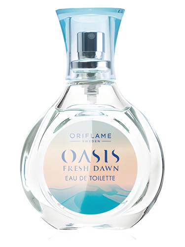 Primary bottle image
