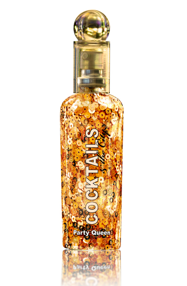 Bottle image