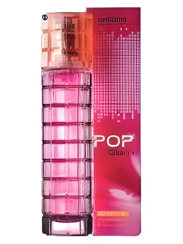 Primary bottle image