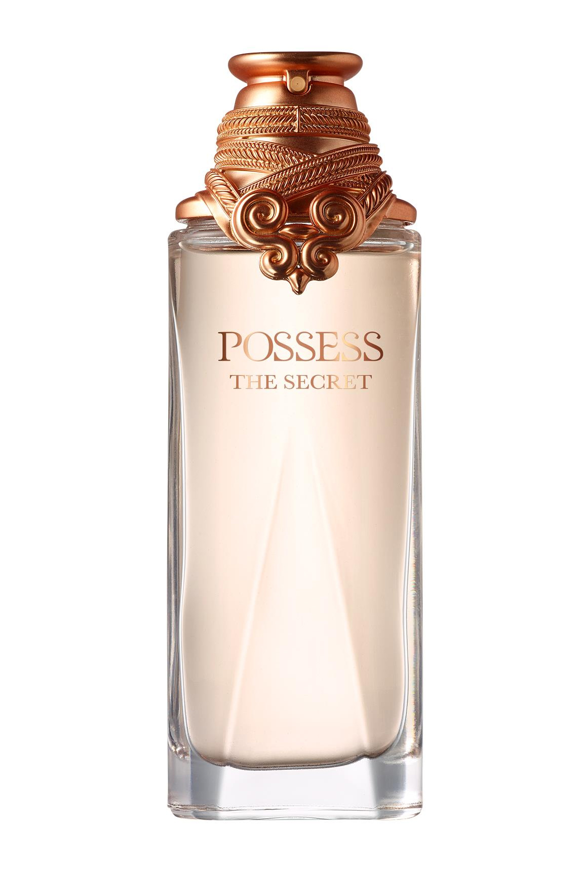 Bottle image