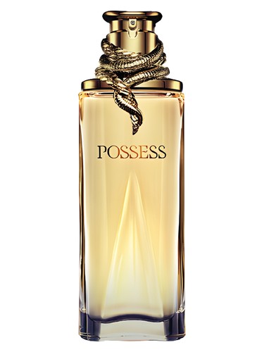 Primary bottle image