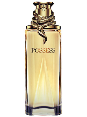 Bottle image