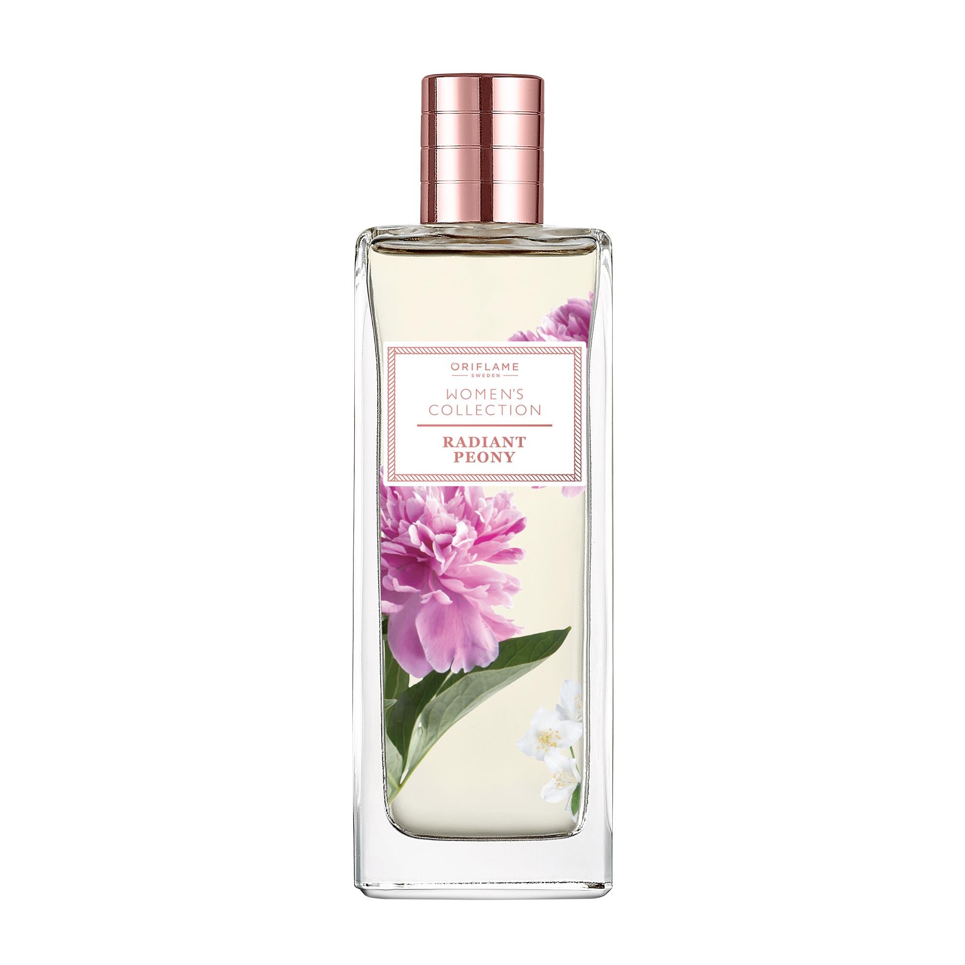 Bottle image