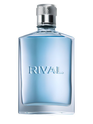 Primary bottle image