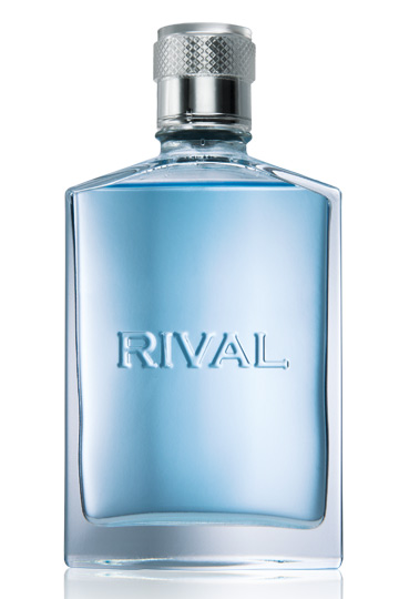 Bottle image