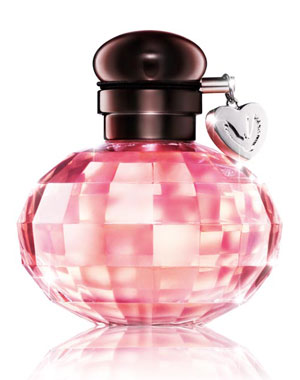 Bottle image