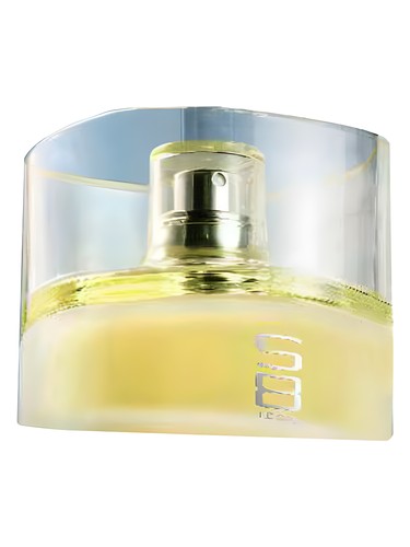 Primary bottle image