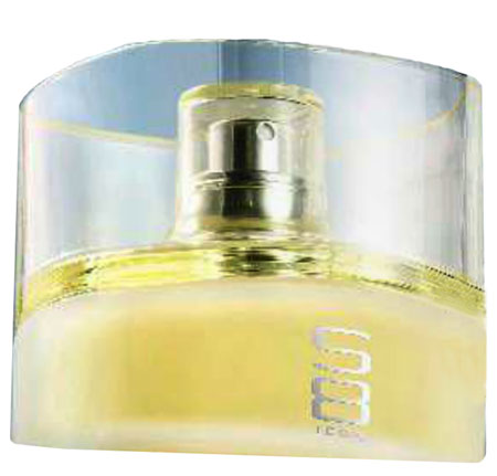 Bottle image
