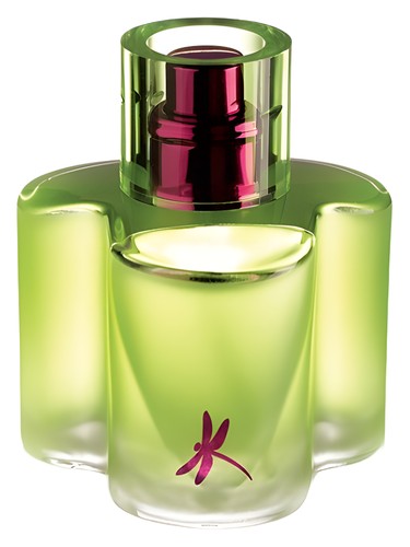 Primary bottle image