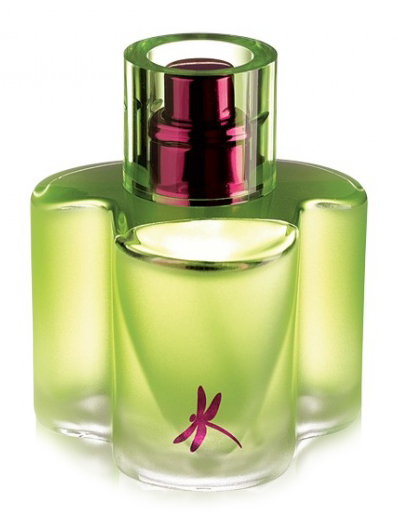Bottle image