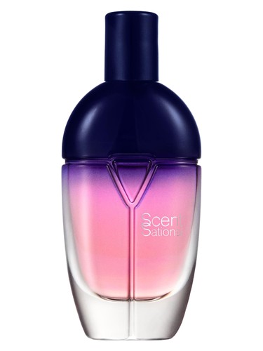 Scentsational
