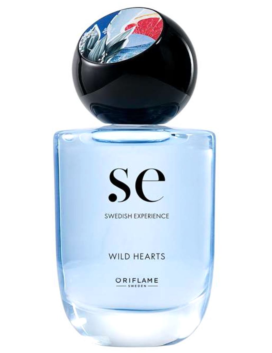 Bottle image